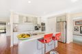 Property photo of 17-19 Payne Street Portarlington VIC 3223