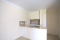 Property photo of 2/42 Phoebe Way Gleneagle QLD 4285