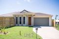 Property photo of 2/42 Phoebe Way Gleneagle QLD 4285