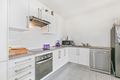 Property photo of 8/7-11 Euston Walk Mawson Lakes SA 5095