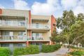 Property photo of 8/7-11 Euston Walk Mawson Lakes SA 5095