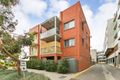 Property photo of 8/7-11 Euston Walk Mawson Lakes SA 5095