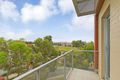 Property photo of 8/7-11 Euston Walk Mawson Lakes SA 5095