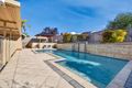 Property photo of 20 Warringah Close Kallaroo WA 6025