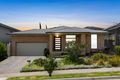 Property photo of 9 Bresnihan Avenue North Kellyville NSW 2155