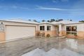 Property photo of 5 Edgewater Close Eaglehawk VIC 3556