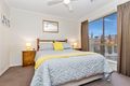 Property photo of 5 Edgewater Close Eaglehawk VIC 3556