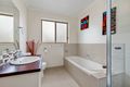 Property photo of 5 Edgewater Close Eaglehawk VIC 3556