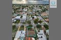 Property photo of 34 Walpole Street St James WA 6102