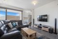 Property photo of 9 Belle Vista Keilor East VIC 3033