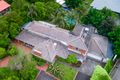 Property photo of 13 Rosedale Grove Frankston South VIC 3199