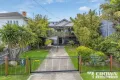 Property photo of 1/11 Webb Street Margate QLD 4019