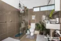 Property photo of 1/11 Webb Street Margate QLD 4019