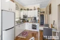 Property photo of 1/11 Webb Street Margate QLD 4019