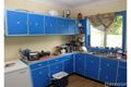 Property photo of 110 Cameron Street Wauchope NSW 2446