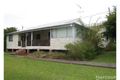 Property photo of 110 Cameron Street Wauchope NSW 2446