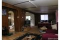 Property photo of 110 Cameron Street Wauchope NSW 2446