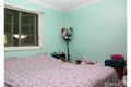 Property photo of 110 Cameron Street Wauchope NSW 2446