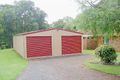 Property photo of 12 Highview Crescent Modanville NSW 2480