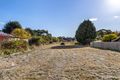 Property photo of 39 Eldon Street Glenlyon VIC 3461