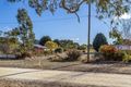 Property photo of 39 Eldon Street Glenlyon VIC 3461