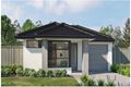 Property photo of 12 Luppino Street Donnybrook VIC 3064
