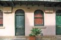 Property photo of 11 Little Napier Street Paddington NSW 2021