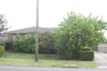 Property photo of 134 Brady Road Dandenong North VIC 3175