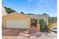 Property photo of 2/10-14 Ruger Drive Balgownie NSW 2519