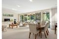 Property photo of 2/10-14 Ruger Drive Balgownie NSW 2519