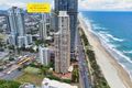 Property photo of 30D/80 The Esplanade Surfers Paradise QLD 4217