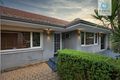 Property photo of 34 Walpole Street St James WA 6102