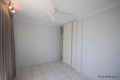Property photo of 12/6 Hale Street Townsville City QLD 4810