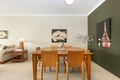 Property photo of 1/12 Morgan Street Botany NSW 2019