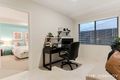 Property photo of 24 Cascade Road Lakelands WA 6180