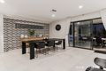 Property photo of 24 Cascade Road Lakelands WA 6180