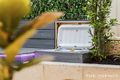 Property photo of 24 Cascade Road Lakelands WA 6180
