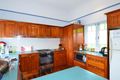 Property photo of 36 Franklin Street Highgate Hill QLD 4101