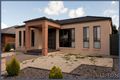 Property photo of 3 Carpentaria Street Harrison ACT 2914