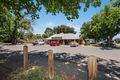 Property photo of 39 Eldon Street Glenlyon VIC 3461