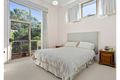 Property photo of 2/10-14 Ruger Drive Balgownie NSW 2519