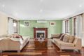 Property photo of 20 Province Street Abbotsbury NSW 2176