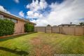 Property photo of 1/6 Gahans Road Kalkie QLD 4670