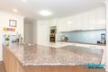 Property photo of 8 Brigantine Place Banksia Beach QLD 4507