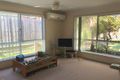 Property photo of 51 Kakadu Circuit Zillmere QLD 4034