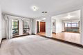 Property photo of 52 Dunalbyn Drive Aberfoyle Park SA 5159