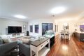 Property photo of 58B Cargill Street Victoria Park WA 6100