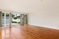 Property photo of 9 Bendigo Street Richmond VIC 3121