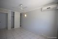 Property photo of 12/6 Hale Street Townsville City QLD 4810