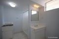 Property photo of 12/6 Hale Street Townsville City QLD 4810